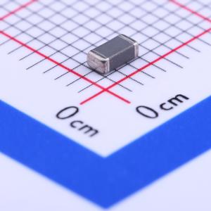 UPB321611T-300Y-N商品缩略图