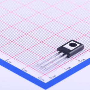 2N4920G商品缩略图