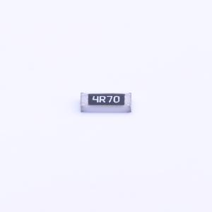 RS-06L4R70FT商品缩略图