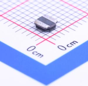 SMNR3012-100MT商品缩略图