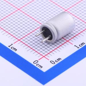 6R3AREP471M06X8E13商品缩略图