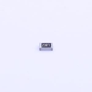 RTT0523R7FTP商品缩略图