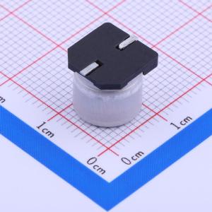 OCV221M1CTR-1010(400PCS)商品缩略图