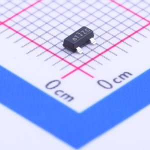 SQ2310ES-T1_GE3商品缩略图