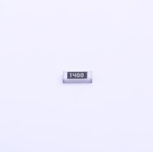 WR12X1400FTL商品缩略图