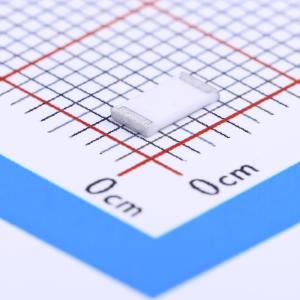 CR2010J12R0E04Z商品缩略图