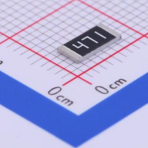 RC-12K471JT商品缩略图