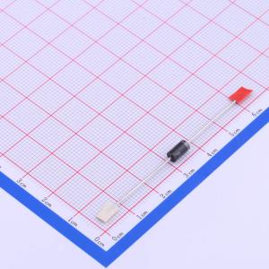 P6KE160A商品缩略图