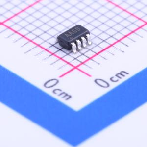 MAX6708SKA+T商品缩略图