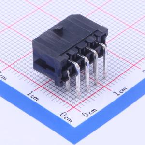 C3030WR-2x4P商品缩略图