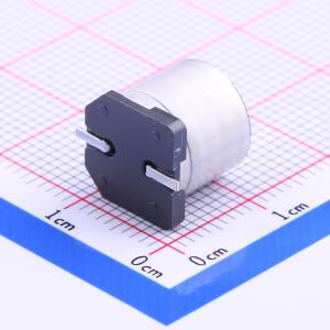 EEEFT1E821AP商品缩略图