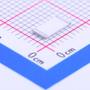 CR2512J560KE04Z商品缩略图