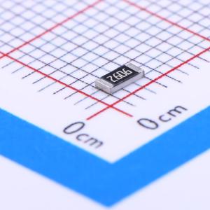 RC1206FR-0790K9L商品缩略图