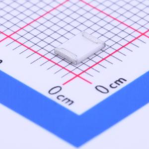 CR1812J82K0E04Z商品缩略图