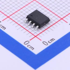 PT4435商品缩略图