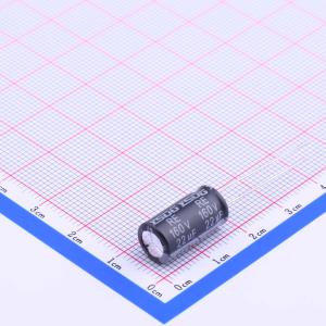 ECRE0816220M161P00商品缩略图