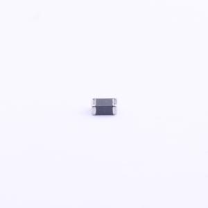 NCP21XW153J03RA商品缩略图