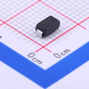 SMAJ12CA商品缩略图