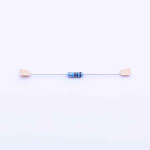 MFR1WSJT-52-100R商品缩略图