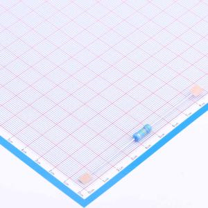 MFR2WSJT-73-470K商品缩略图