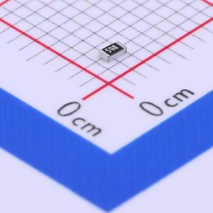 MCR03ERTF4020商品缩略图
