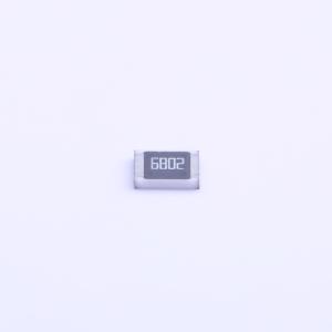 CR1210F68K0P05Z商品缩略图