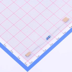 MFR-25JT-52-27R商品缩略图