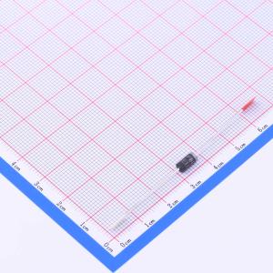 P6KE11A/B商品缩略图