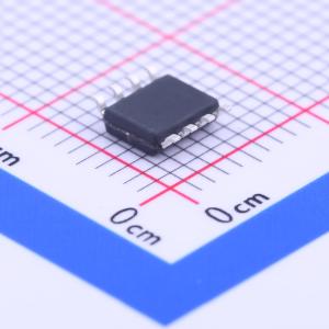 SI4497DY-T1-GE3商品缩略图