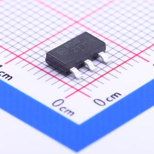 PZT751T1G商品缩略图