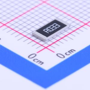 CR2512FR033E04Z商品缩略图