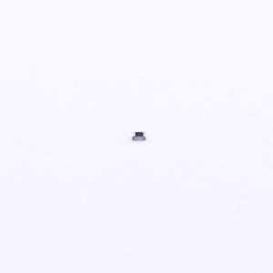 AF0201JR-071K2L商品缩略图