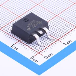 MJB42CT4G商品缩略图