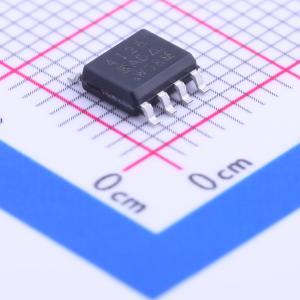 SI4126DY-T1-GE3商品缩略图