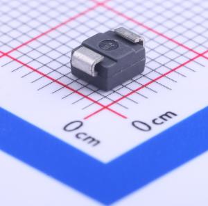 SMBJ6.0CA-TR商品缩略图