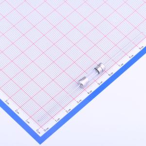 5F.3150212000R1(5)商品缩略图