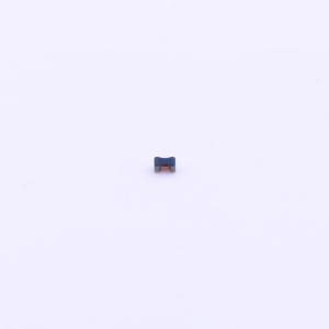 LQW15CNR22J10D商品缩略图