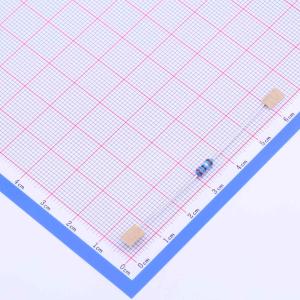 MFR-25FTF52-2R7商品缩略图