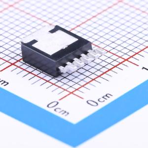 MIC35302WD-TR商品缩略图