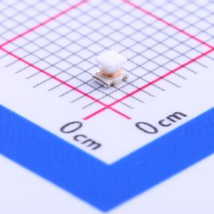 LQW2BHN15NJ03L商品缩略图