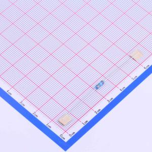 MFR-25JT-52-390K商品缩略图