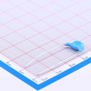 DE1B3KX681KN4AP01F商品缩略图