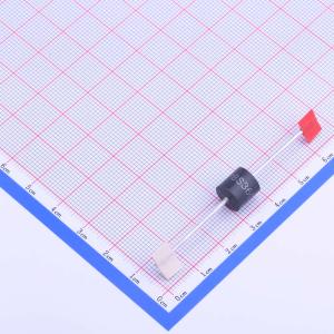 P8S36CA商品缩略图