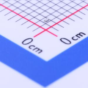 RM02JTN332商品缩略图