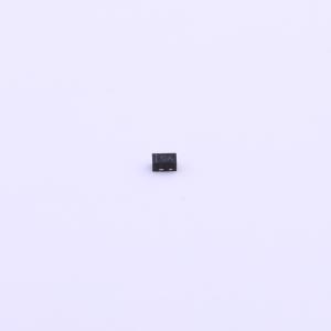 BZT52C5V6LP-7商品缩略图