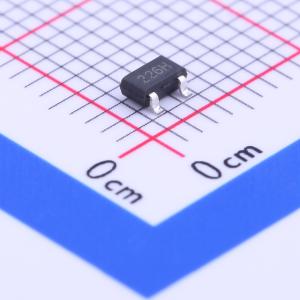 CES2322商品缩略图