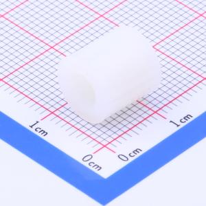 RSP-0510商品缩略图