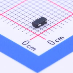 AH3369Q-SA-7商品缩略图