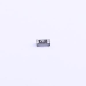 TR0603B15K8P0525Z商品缩略图