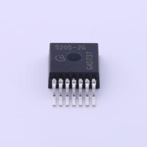 TLE5205-2G商品缩略图